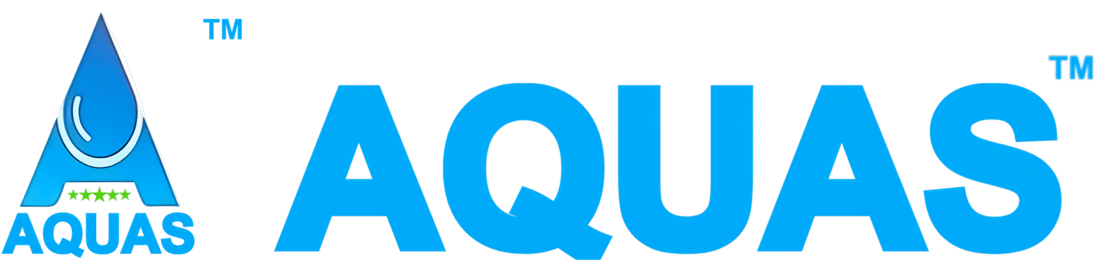 AQUAS