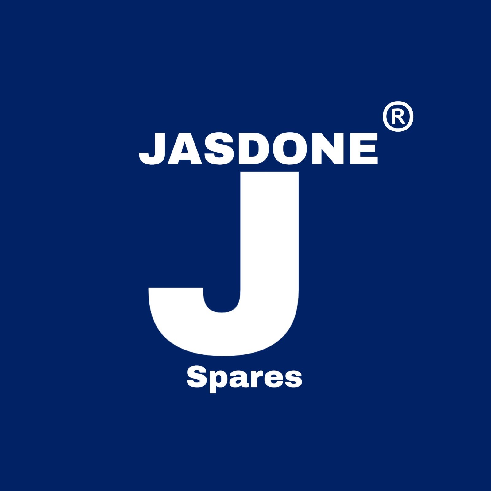aquasproducts.com