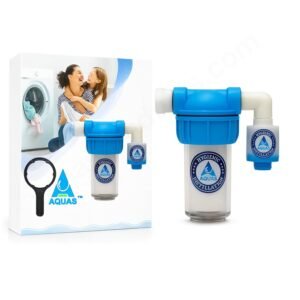 AQUAS FRESH N CLEAN (9)