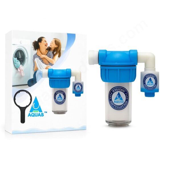 AQUAS FRESH N CLEAN (9)